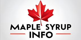 MapleSyrupInfo.com